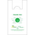 Guangzhou Making Plastic Package Co., Ltd.